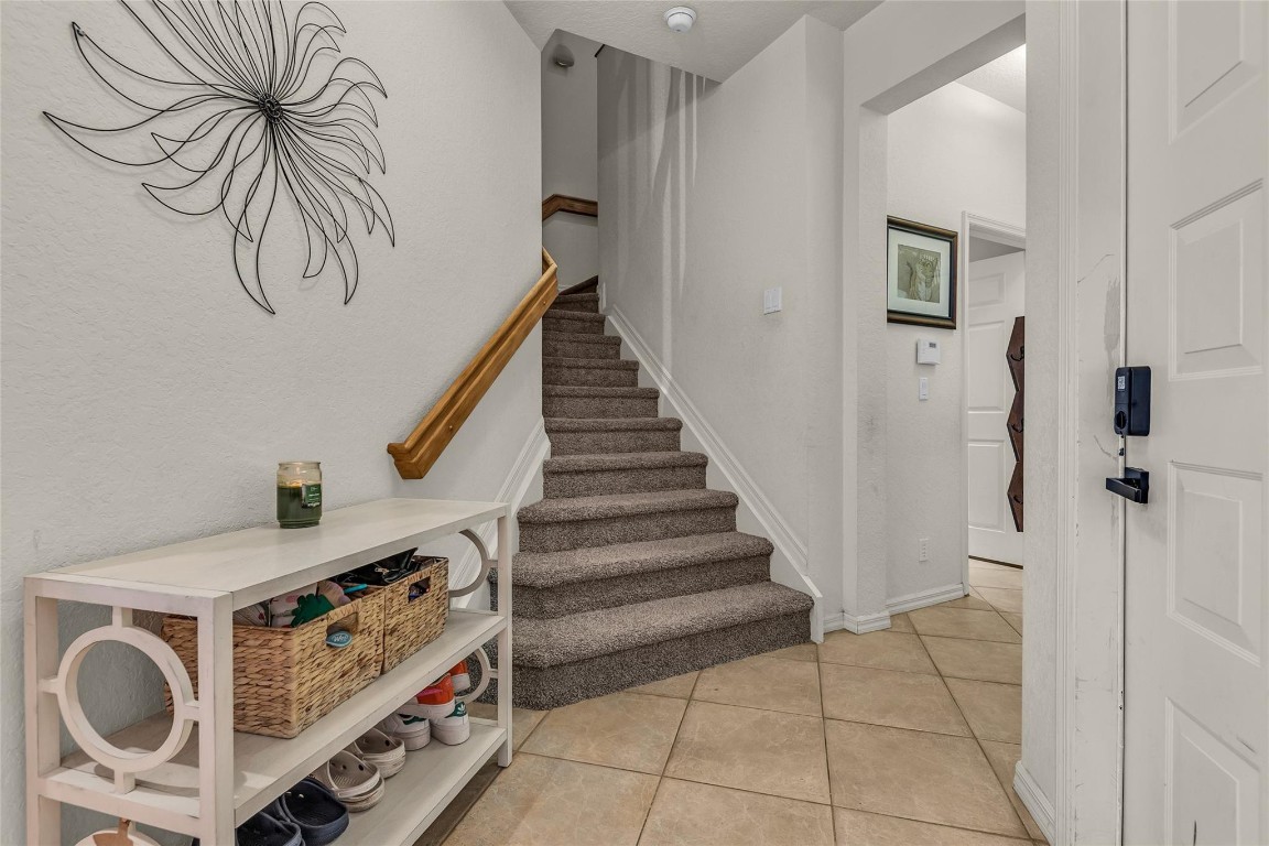 Heron Bay - Residential