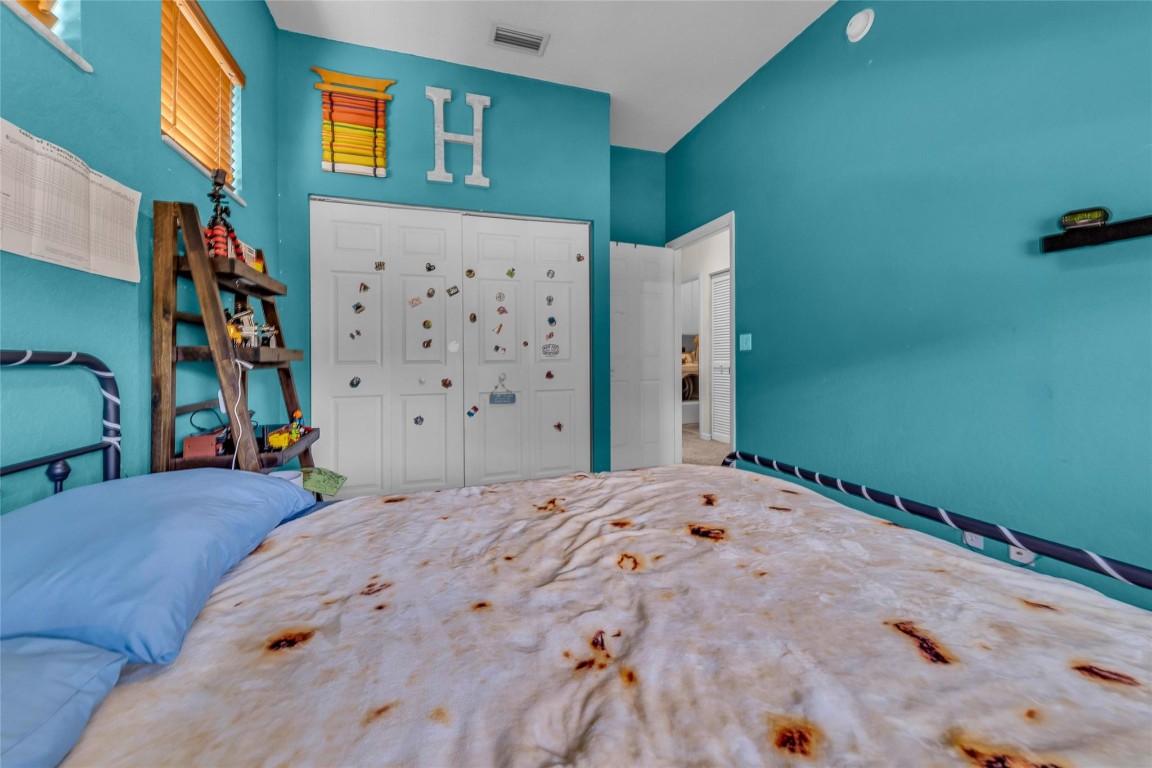 Heron Bay - Residential