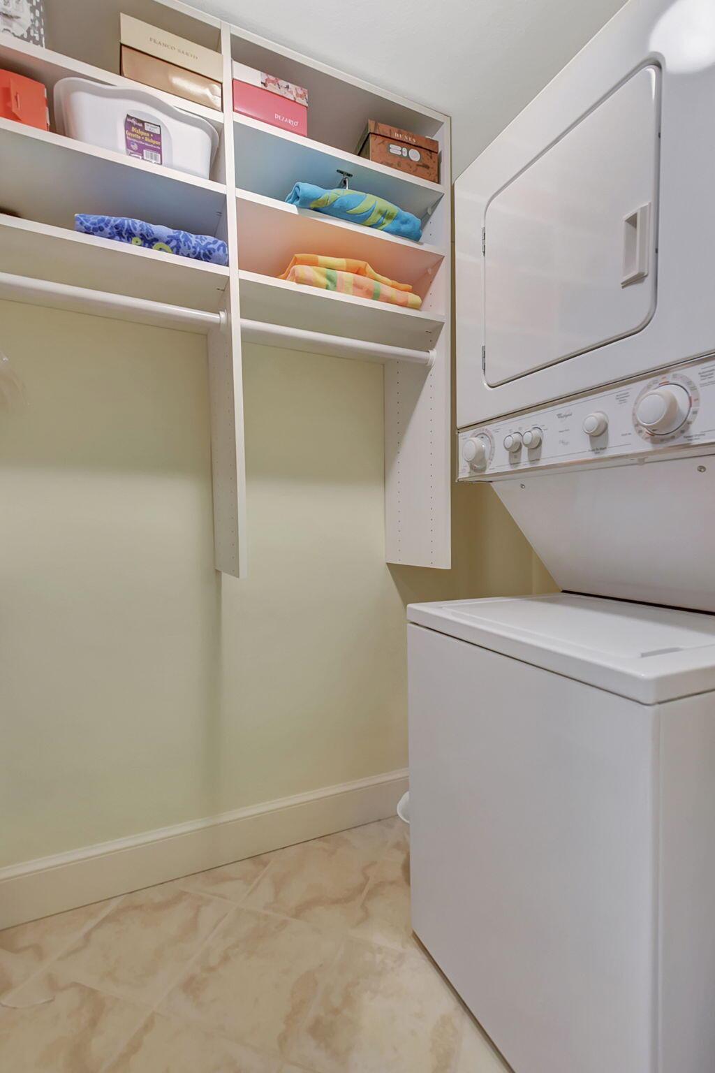 BRAZILIAN OF PALM BEACH C - Residential