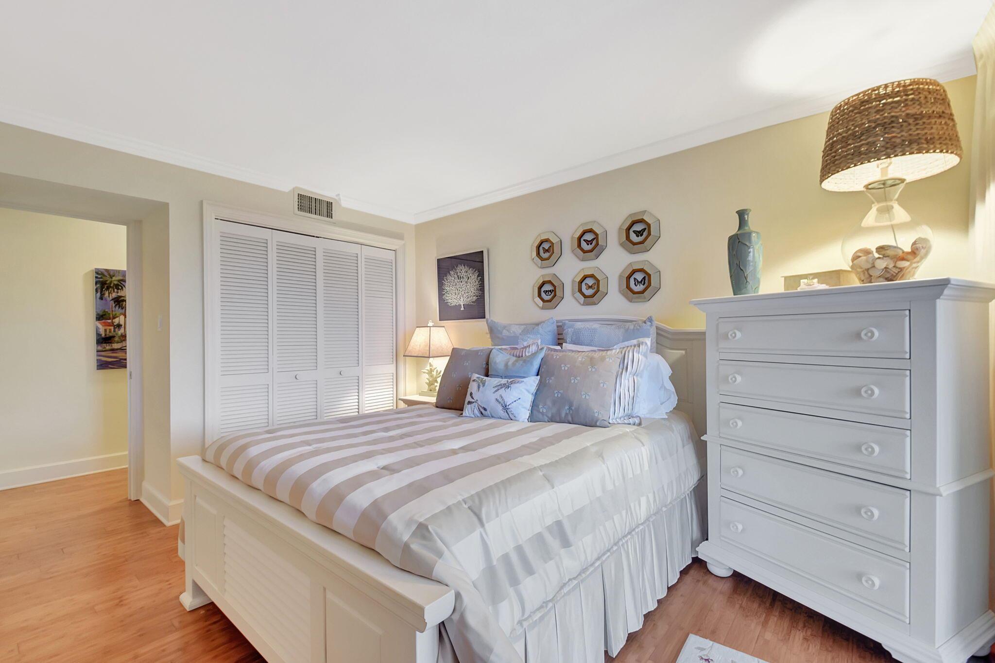 BRAZILIAN OF PALM BEACH C - Residential