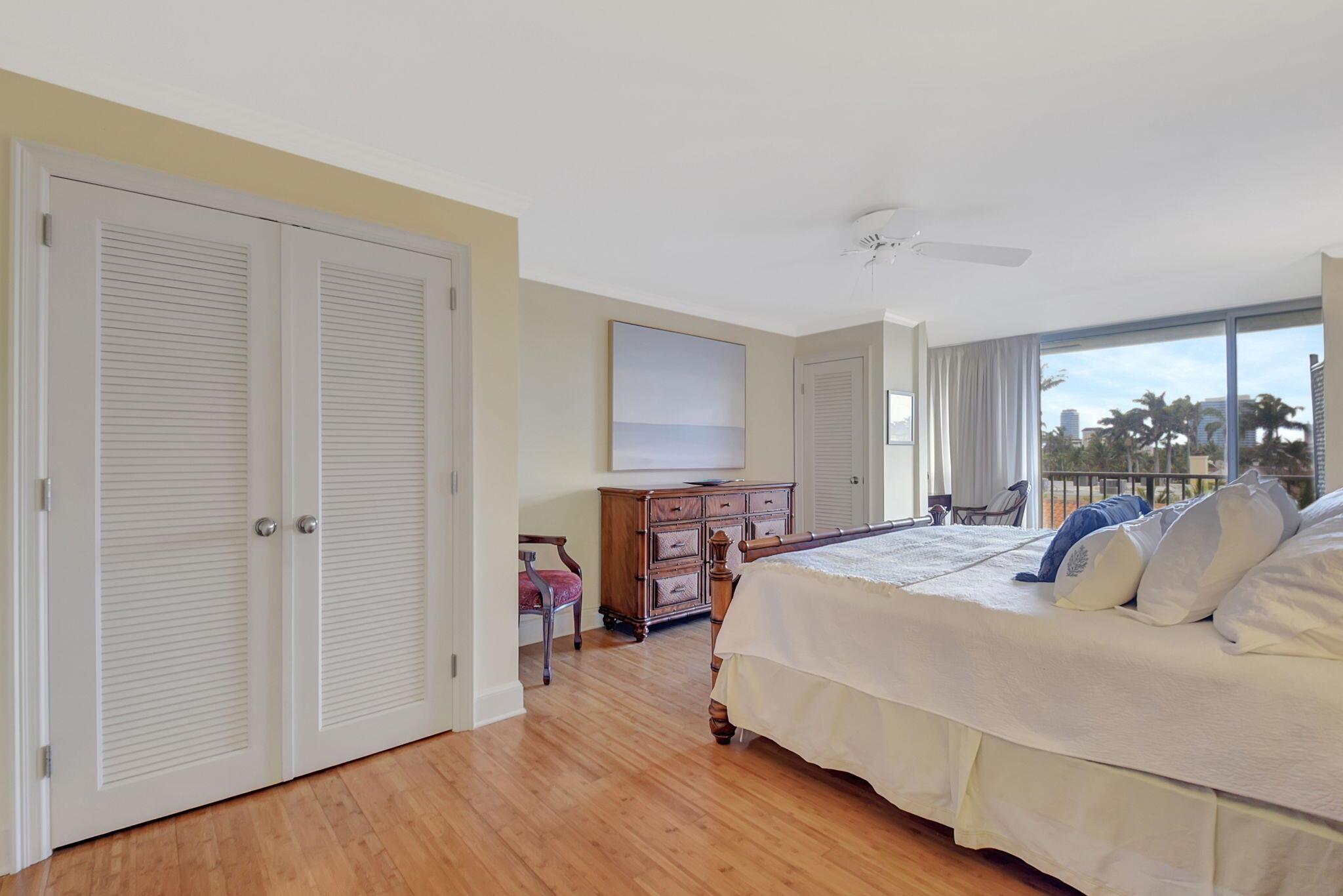 BRAZILIAN OF PALM BEACH C - Residential