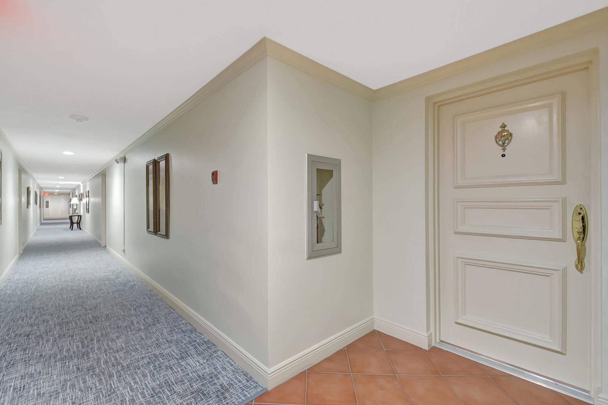 BRAZILIAN OF PALM BEACH C - Residential