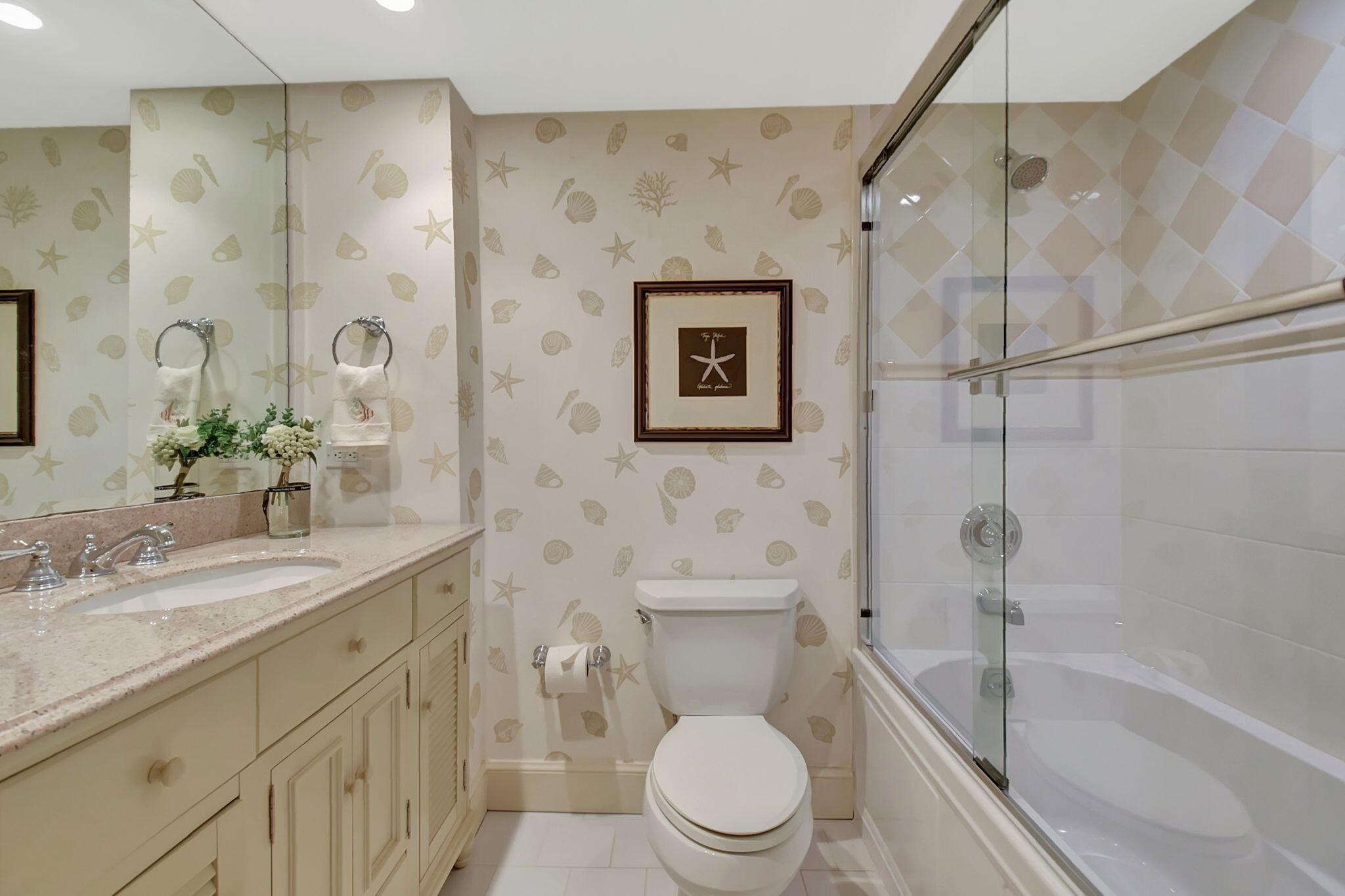 BRAZILIAN OF PALM BEACH C - Residential