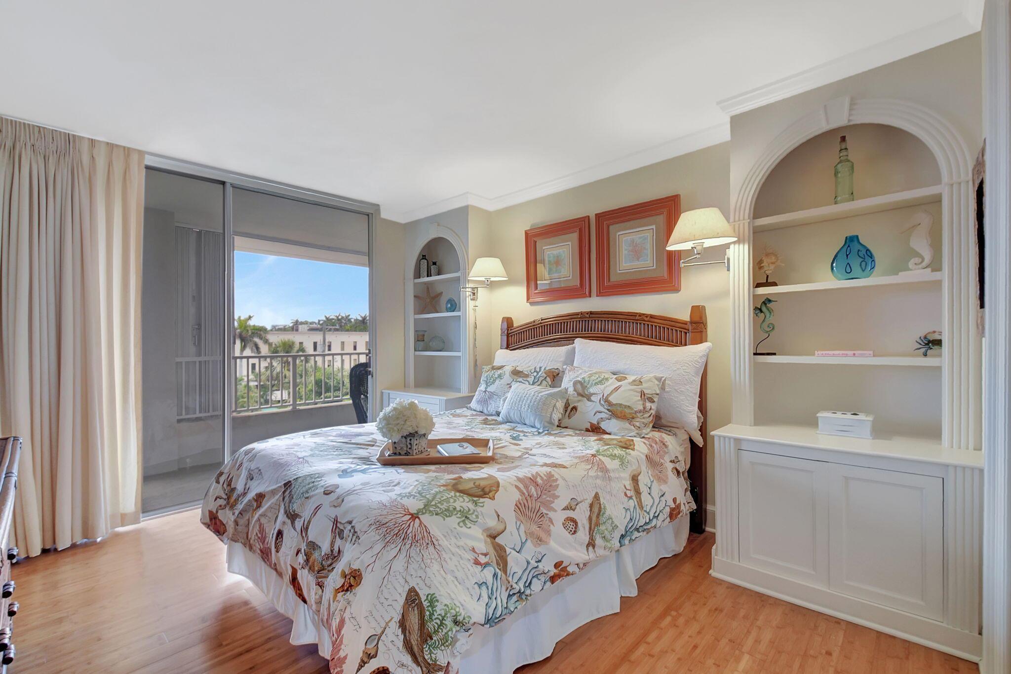 BRAZILIAN OF PALM BEACH C - Residential