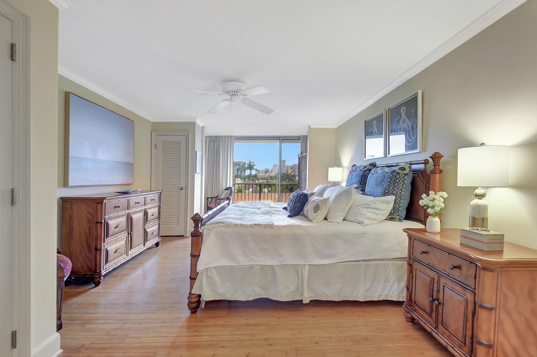 BRAZILIAN OF PALM BEACH C - Residential