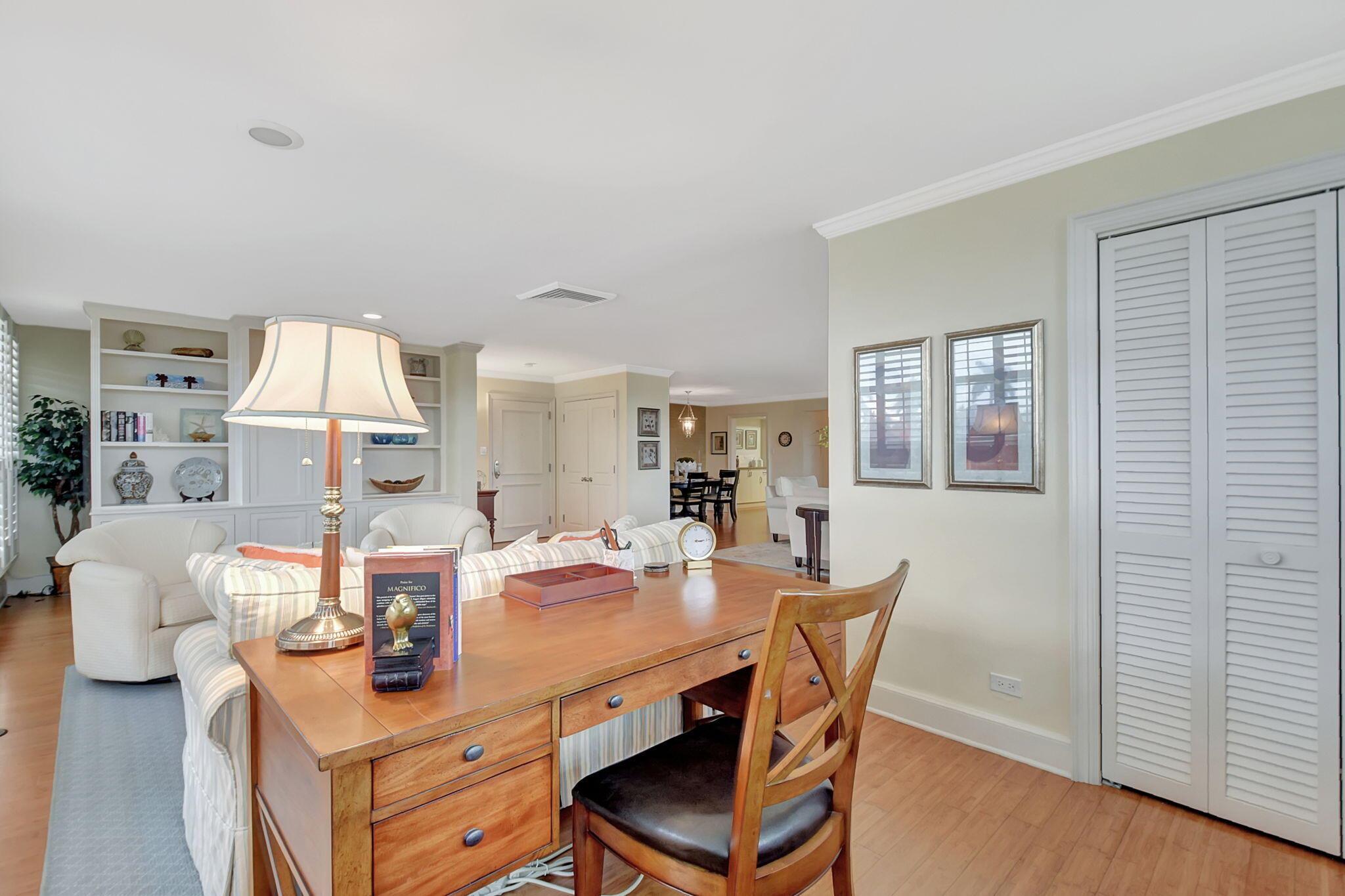 227 Brazilian Avenue Ph D