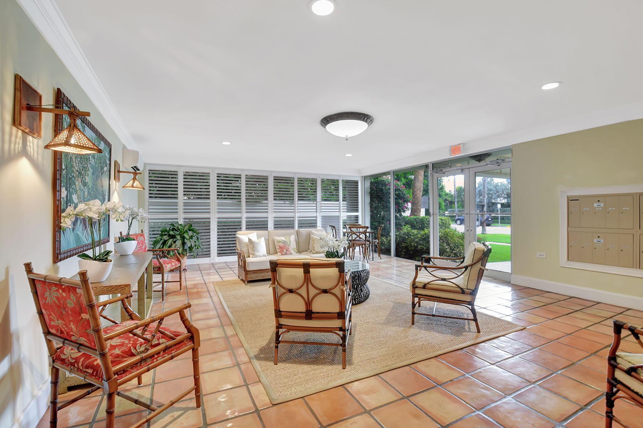 BRAZILIAN OF PALM BEACH C - Residential