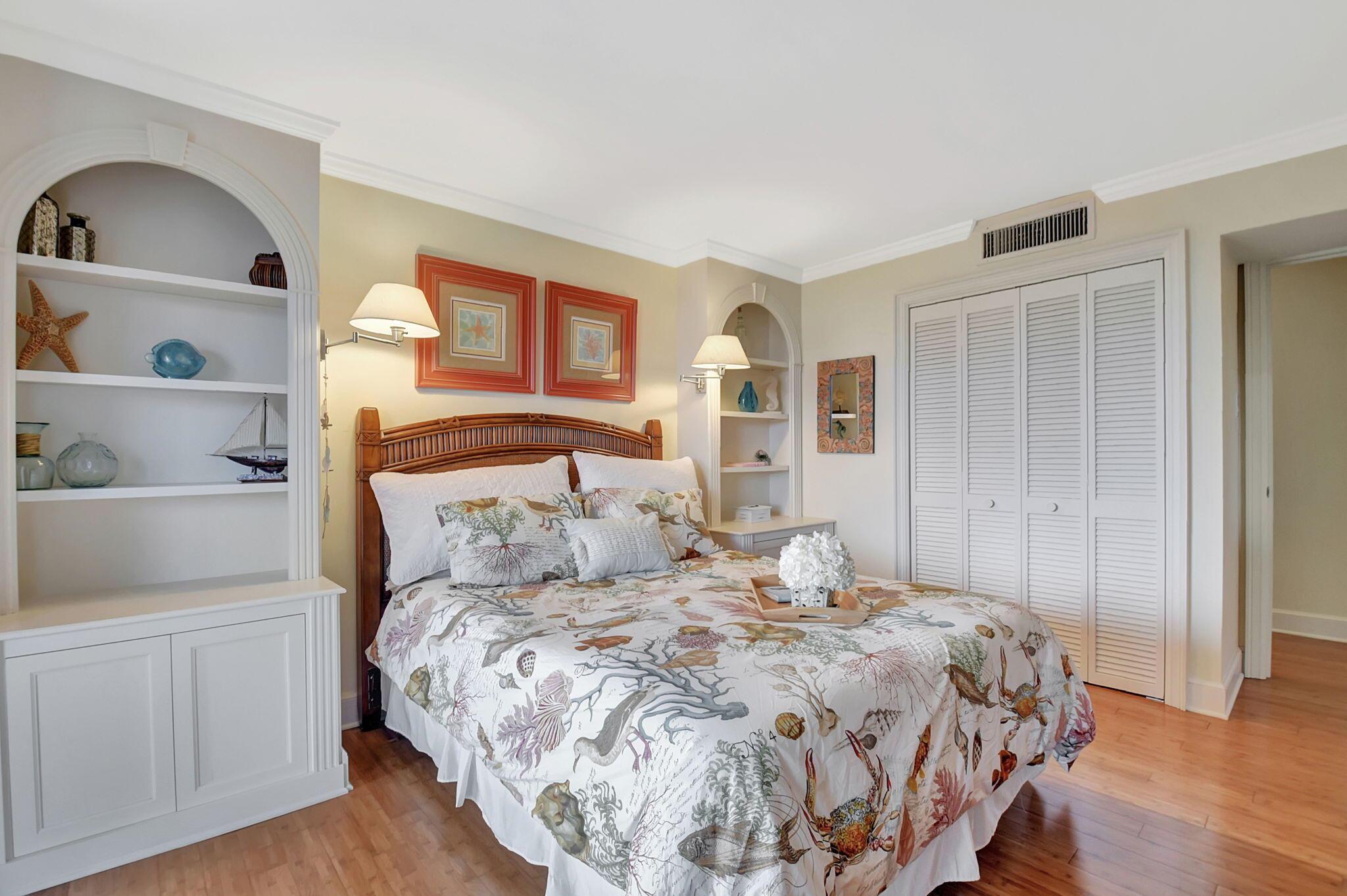 BRAZILIAN OF PALM BEACH C - Residential