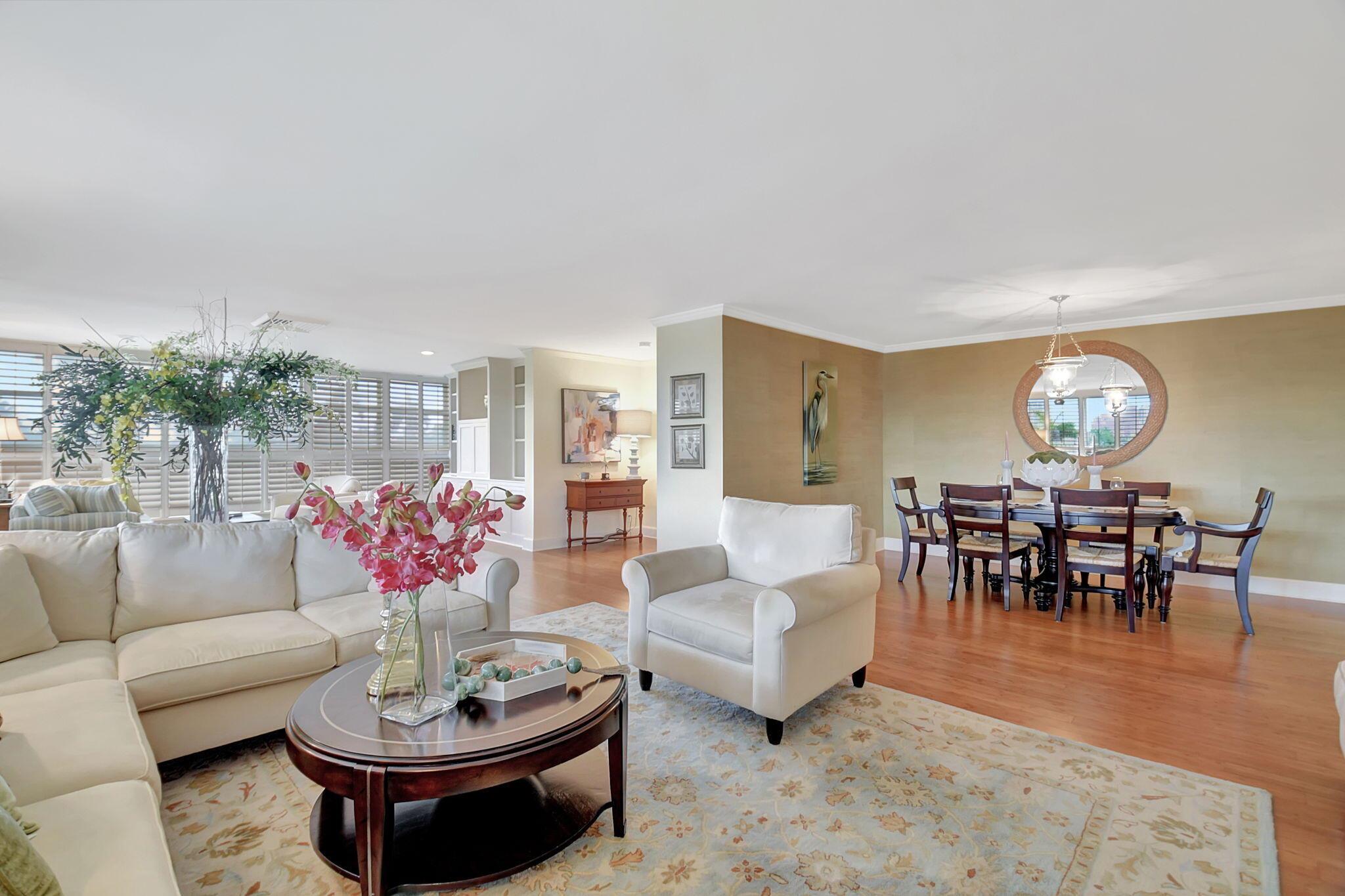 BRAZILIAN OF PALM BEACH C - Residential