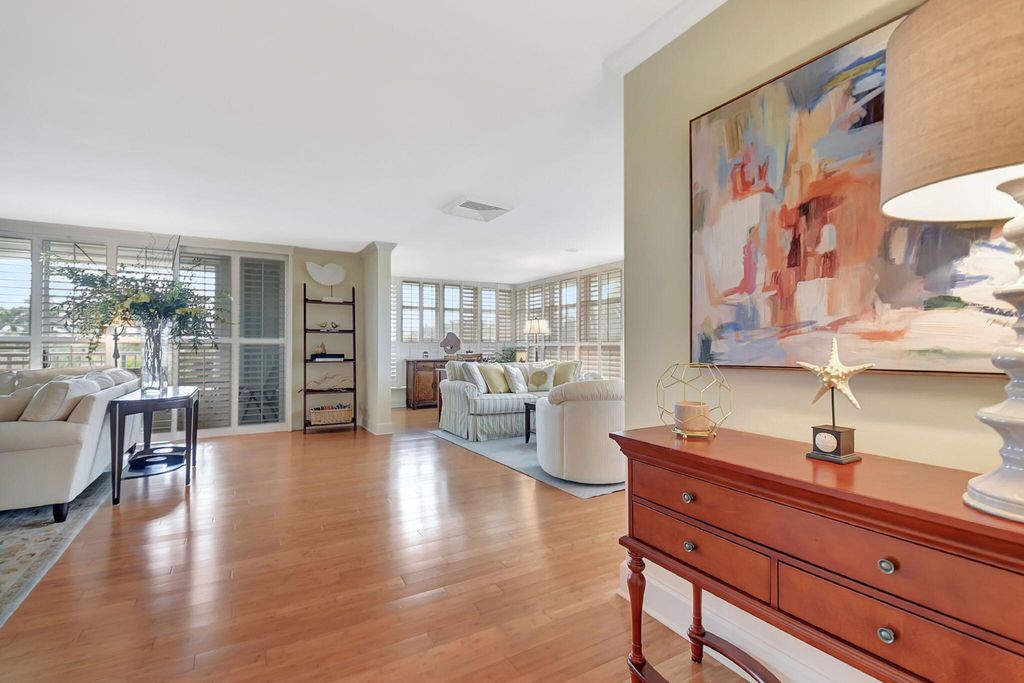 Photo of 227 Brazilian Avenue #Ph D, Palm Beach, FL 33480 (MLS # R11080163)