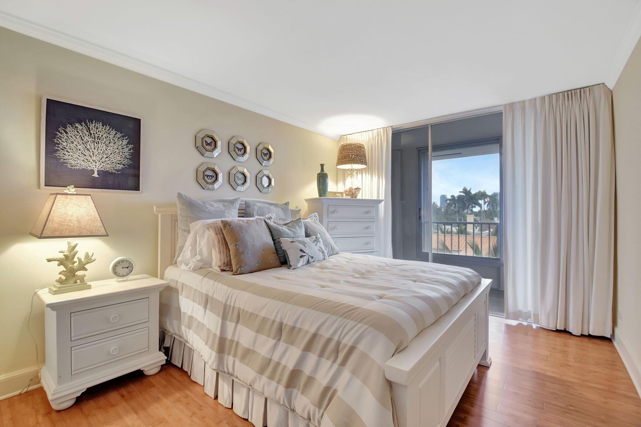 BRAZILIAN OF PALM BEACH C - Residential