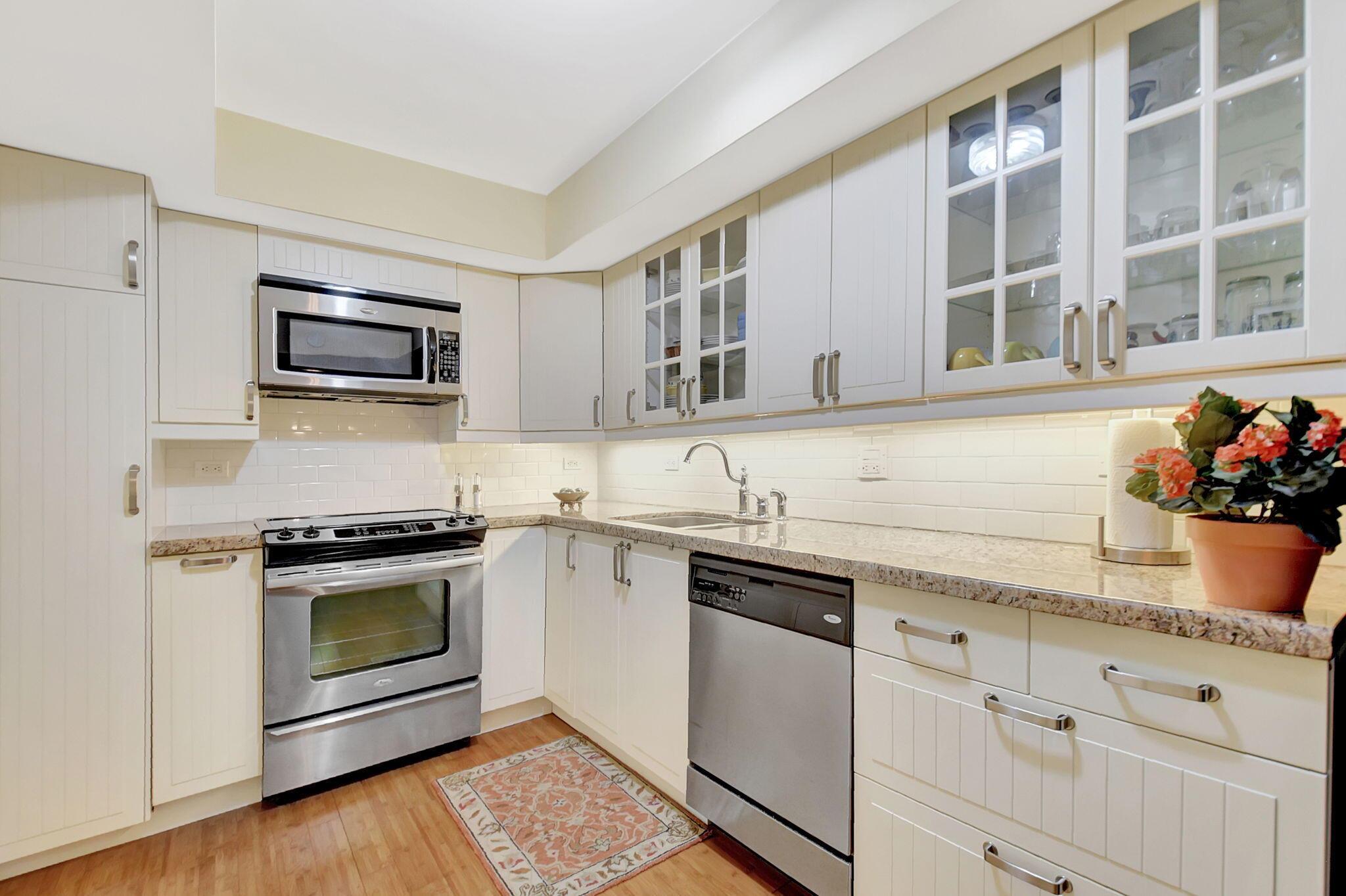 BRAZILIAN OF PALM BEACH C - Residential