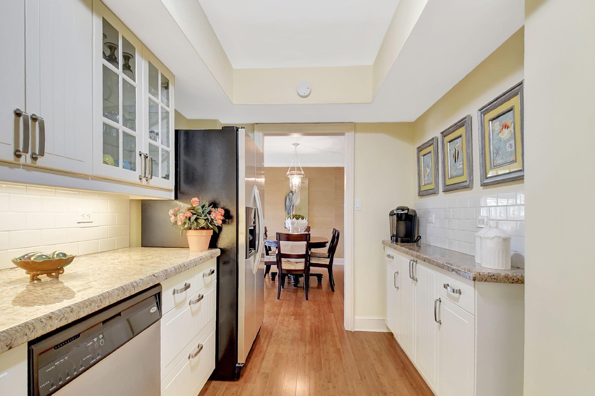 BRAZILIAN OF PALM BEACH C - Residential