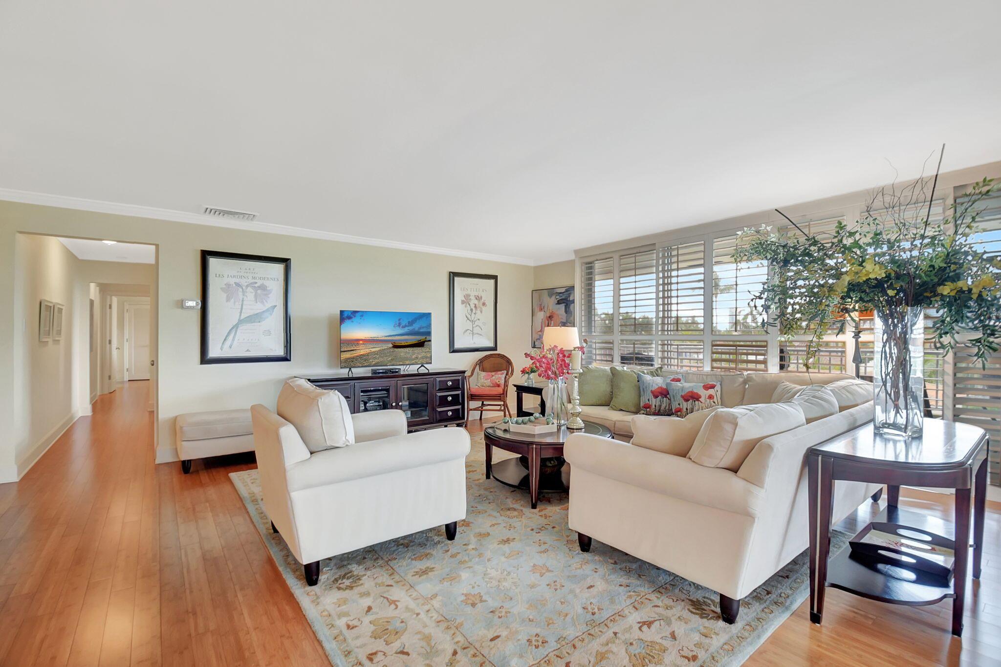 BRAZILIAN OF PALM BEACH C - Residential