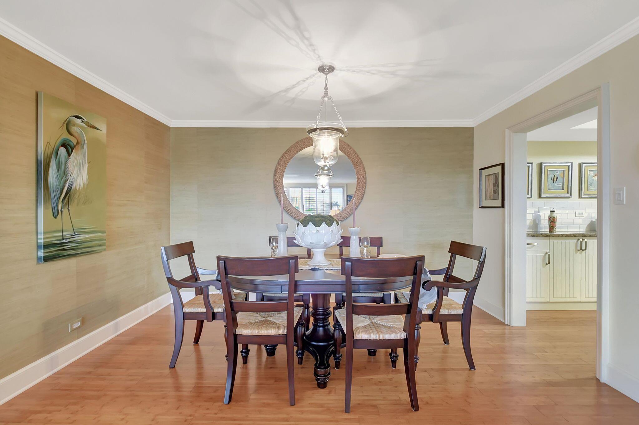 BRAZILIAN OF PALM BEACH C - Residential