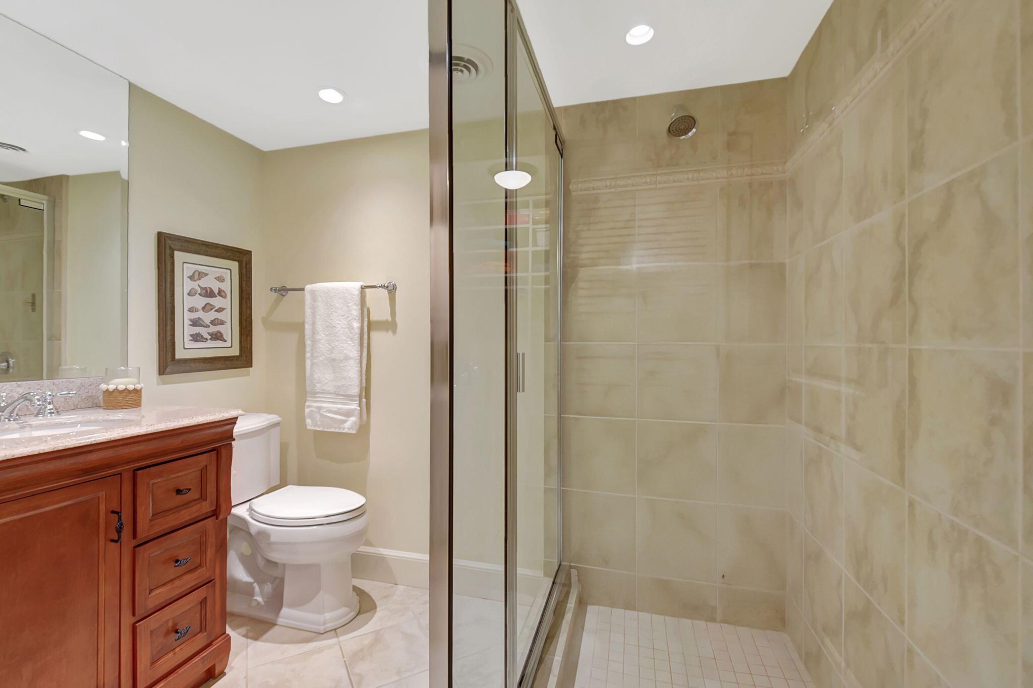 BRAZILIAN OF PALM BEACH C - Residential