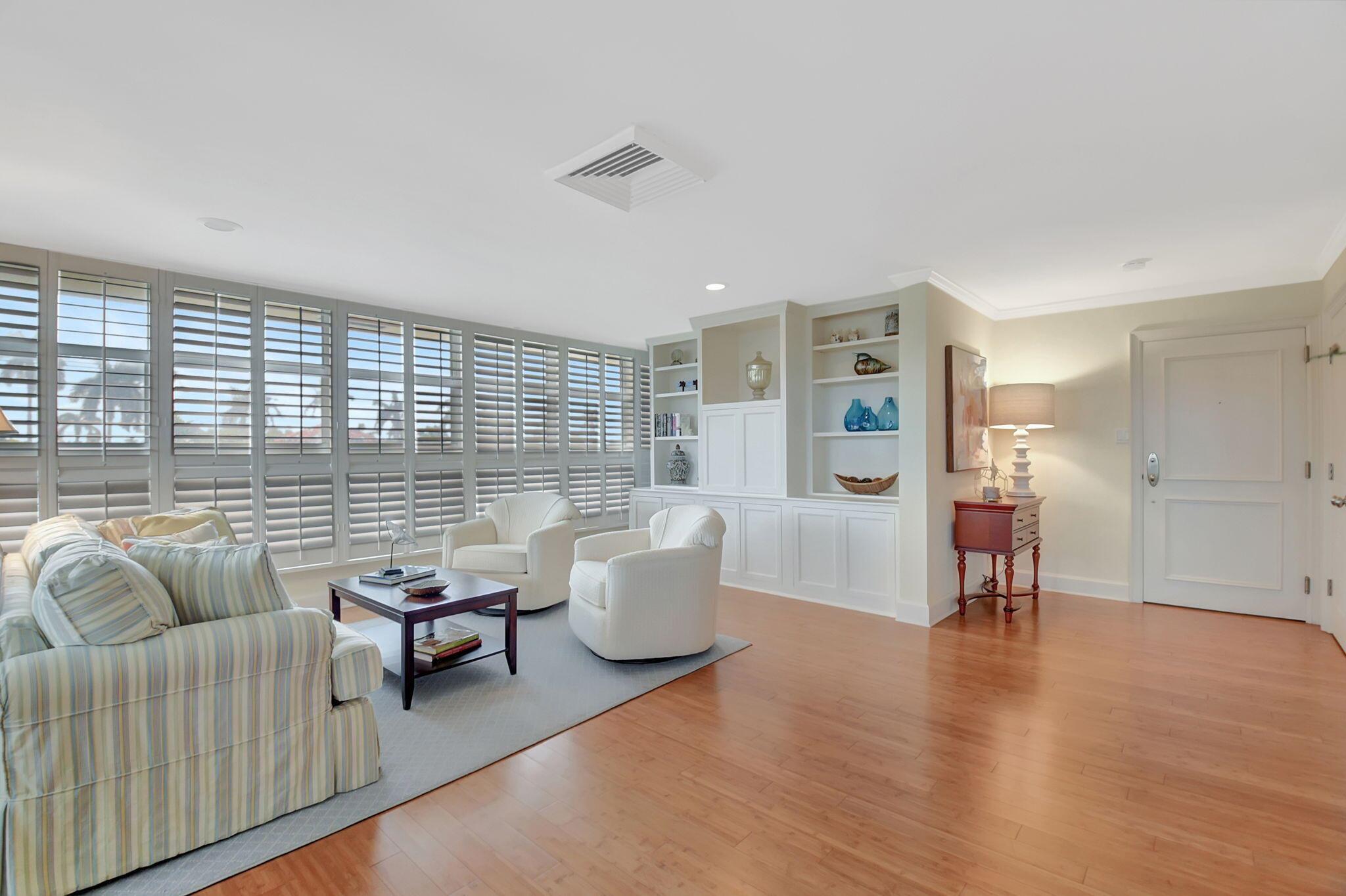 227 Brazilian Avenue Ph D