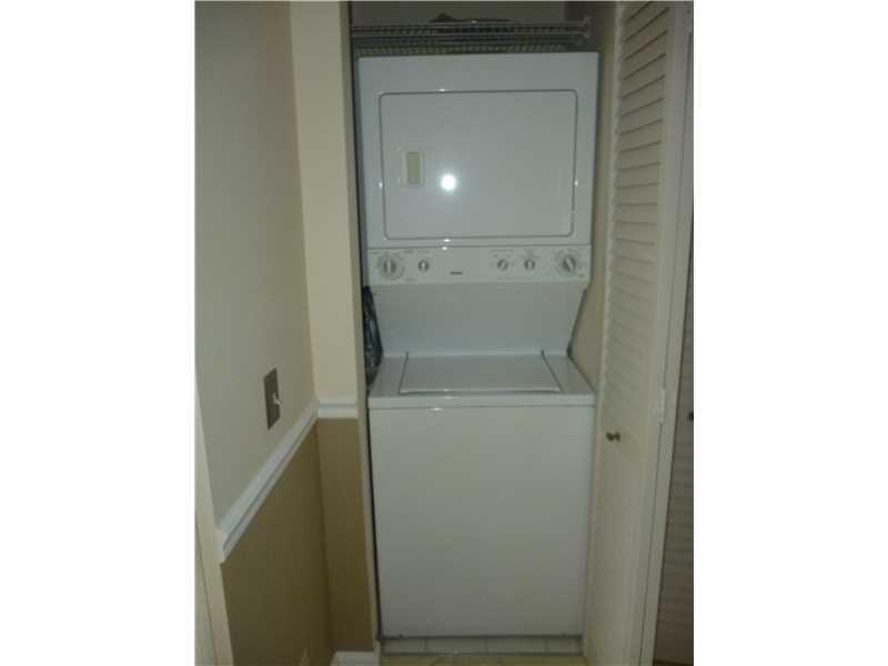 LAKES OF DEER CREEK - Residential Lease