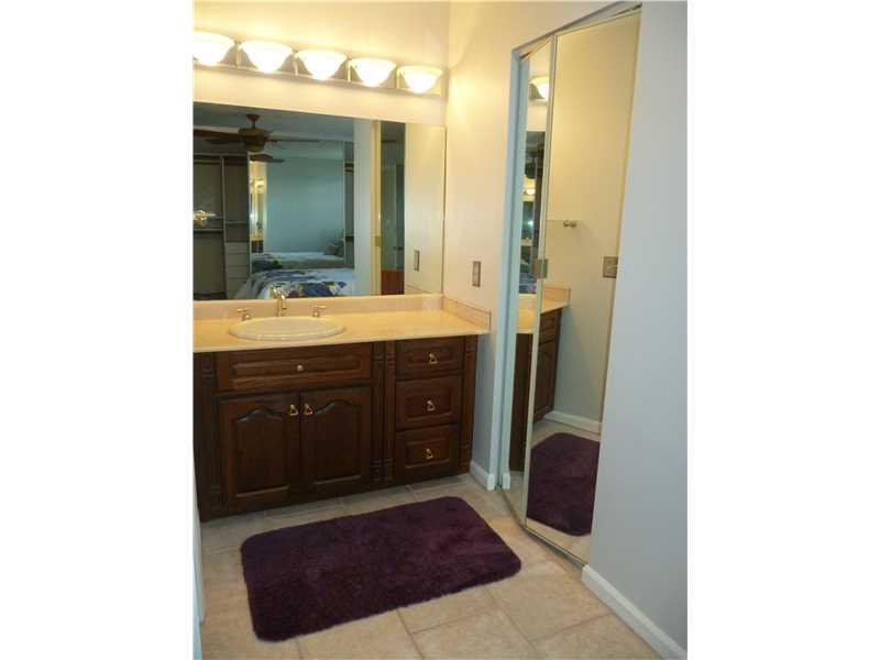 LAKES OF DEER CREEK - Residential Lease