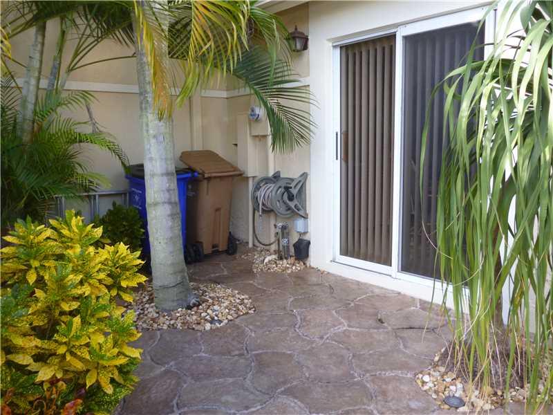 LAKES OF DEER CREEK - Residential Lease