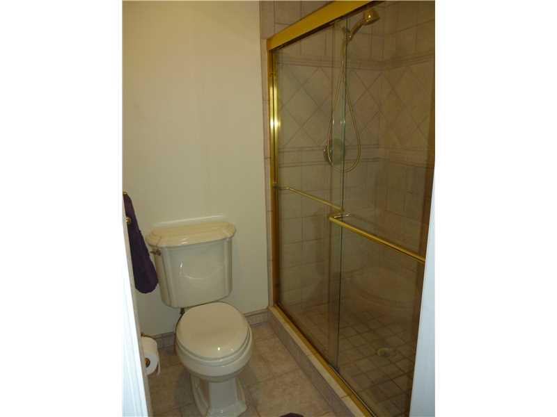 LAKES OF DEER CREEK - Residential Lease