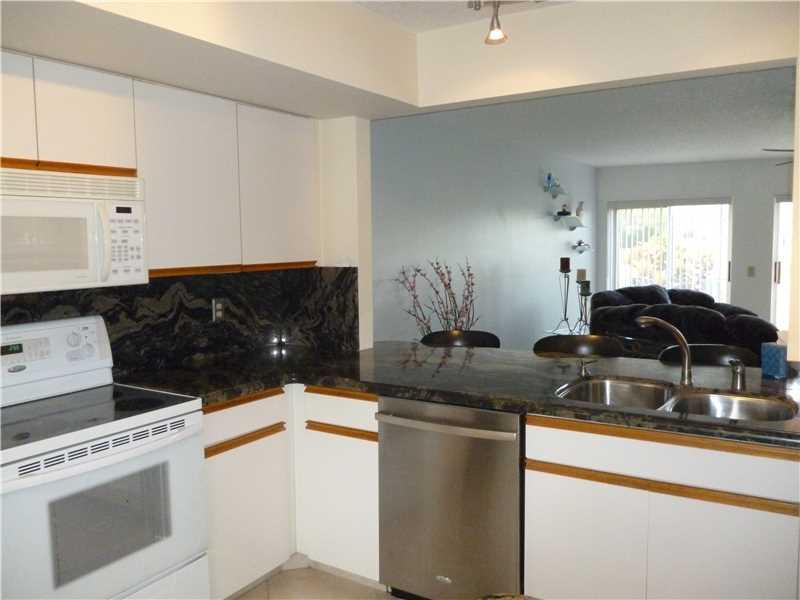 LAKES OF DEER CREEK - Residential Lease