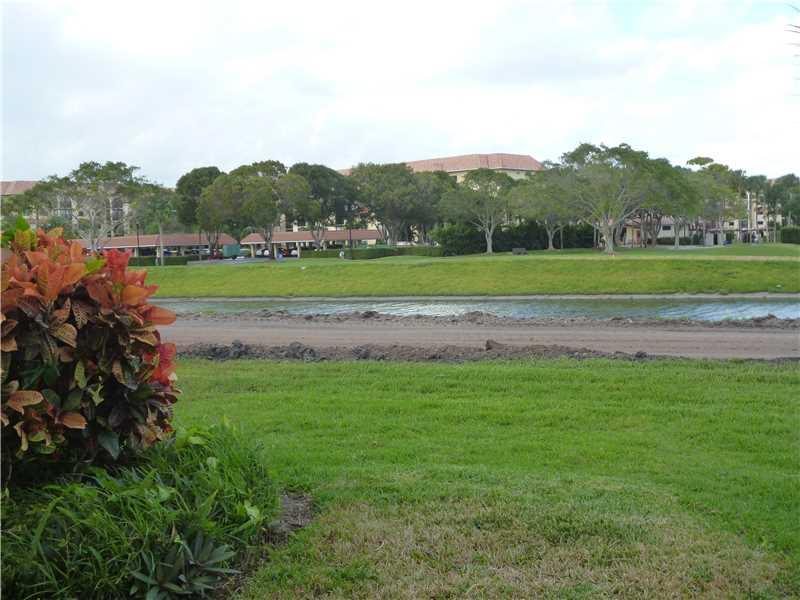 LAKES OF DEER CREEK - Residential Lease