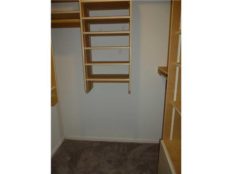 LAKES OF DEER CREEK - Residential Lease