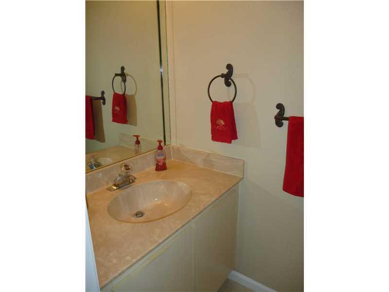 LAKES OF DEER CREEK - Residential Lease