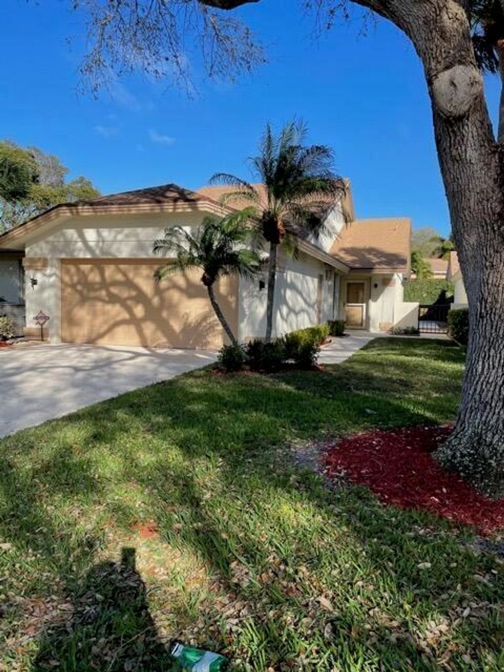 Photo of 149 Cape Pointe Circle, Jupiter, FL 33477 (MLS # R10697756)