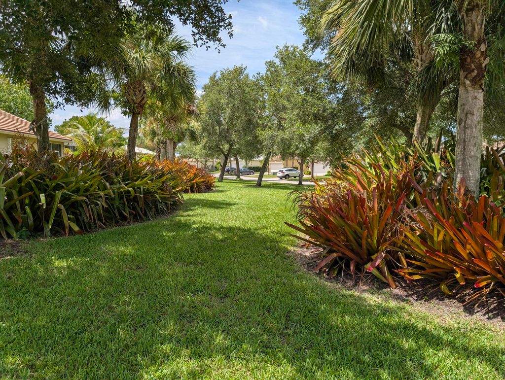 Photo of 9543 SW Belmere Drive, Port Saint Lucie, FL 34987 (MLS # B26031756)