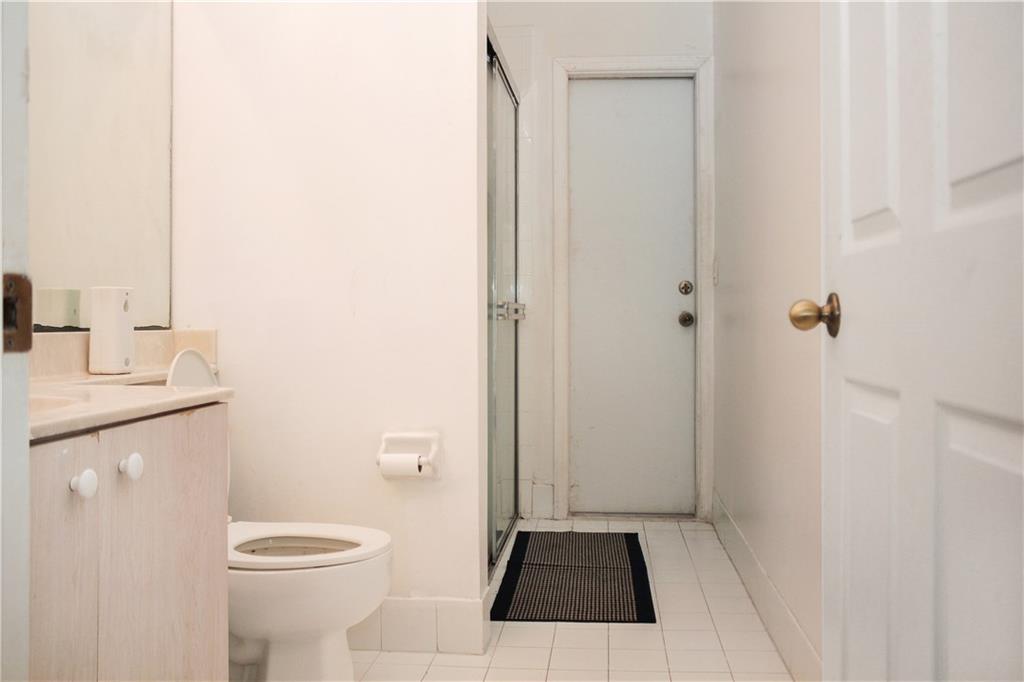 Dillman Farms - Residential Lease