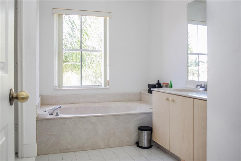 Dillman Farms - Residential Lease