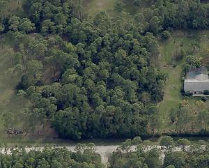 Jupiter Farms - Land