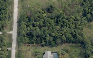 Jupiter Farms - Land