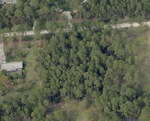 Jupiter Farms - Land