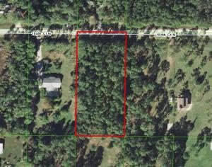 Jupiter Farms - Land