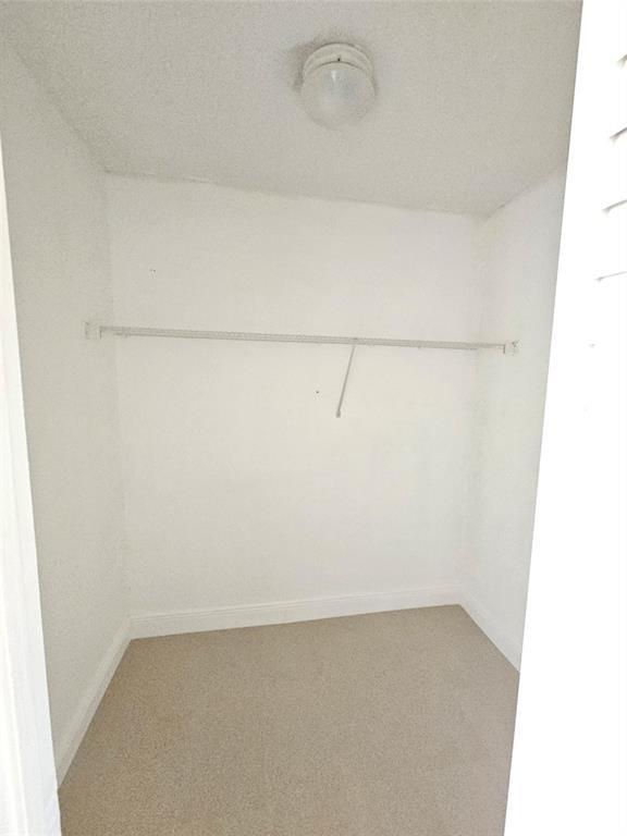 Port St Lucie Sec 39 - Residential Lease
