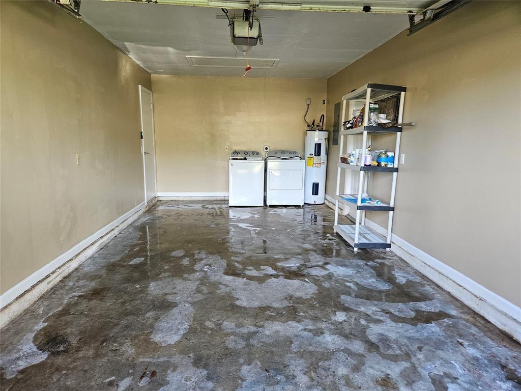 Port St Lucie Sec 39 - Residential Lease
