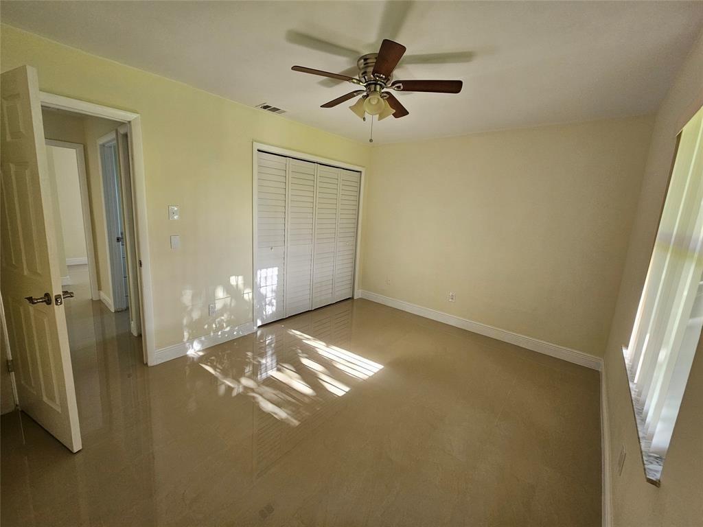 Port St Lucie Sec 39 - Residential Lease