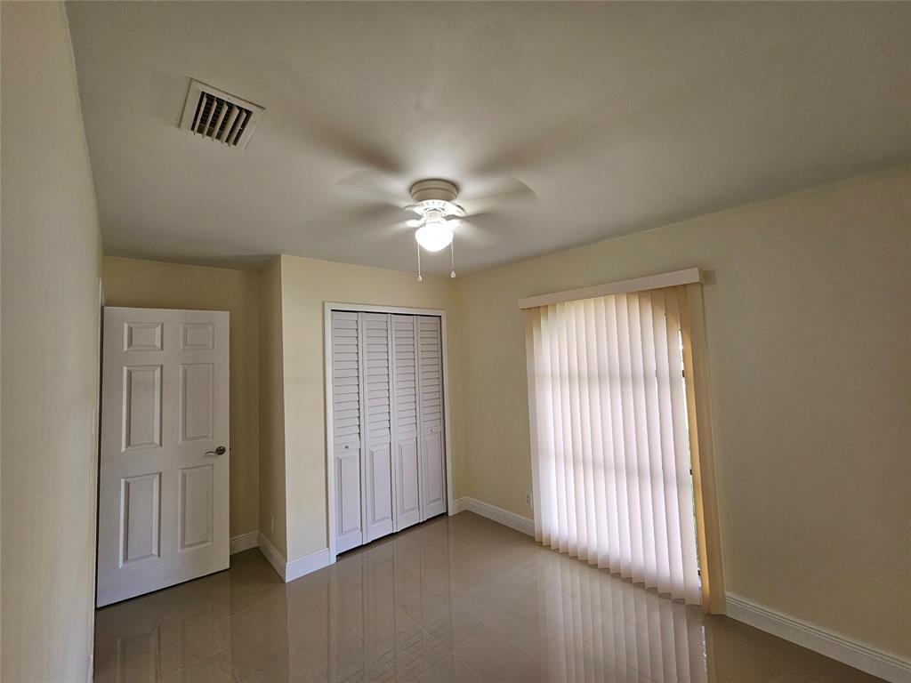 Port St Lucie Sec 39 - Residential Lease