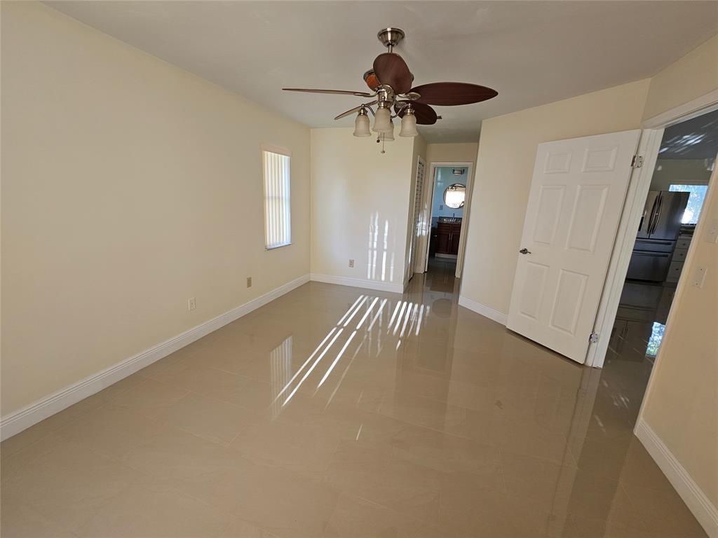 Port St Lucie Sec 39 - Residential Lease