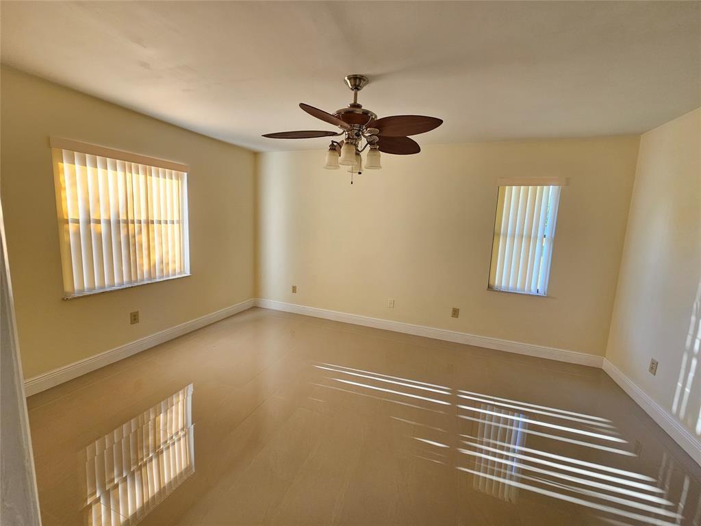 Port St Lucie Sec 39 - Residential Lease