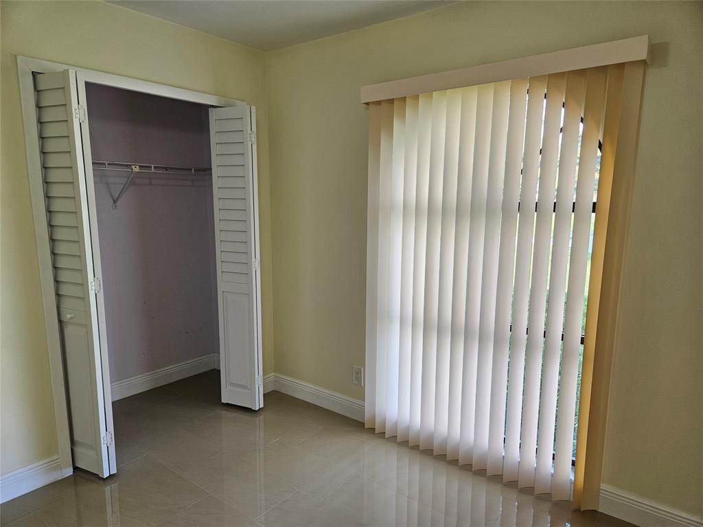 Port St Lucie Sec 39 - Residential Lease