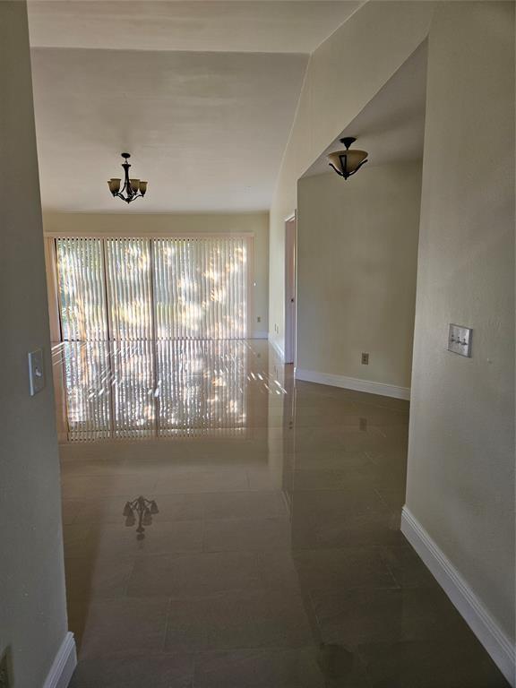 Port St Lucie Sec 39 - Residential Lease
