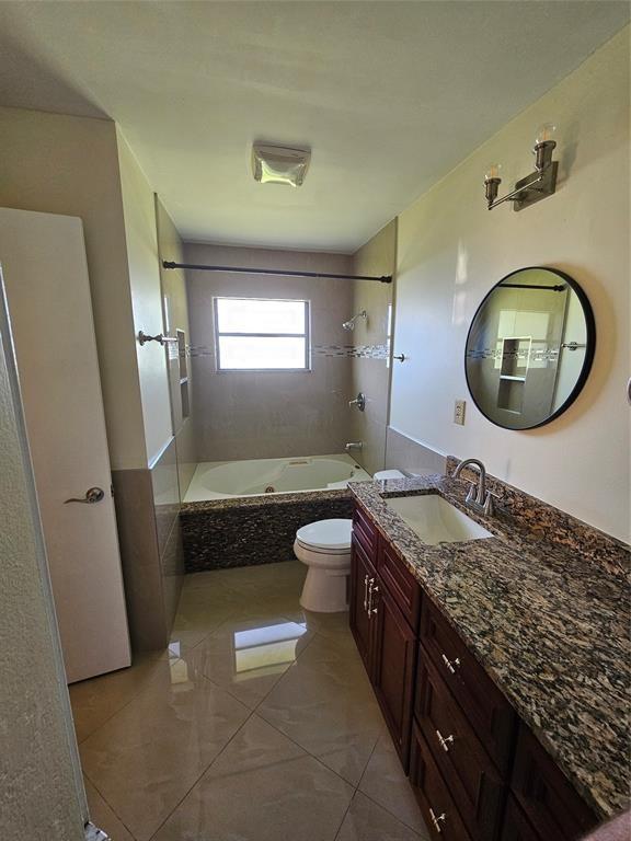 Port St Lucie Sec 39 - Residential Lease