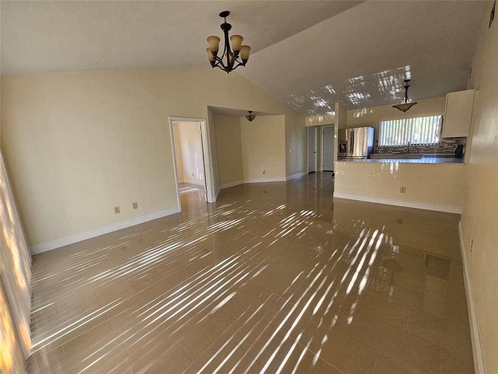 Port St Lucie Sec 39 - Residential Lease
