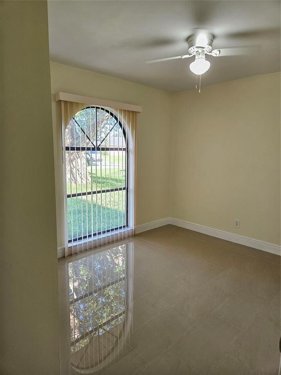 Port St Lucie Sec 39 - Residential Lease