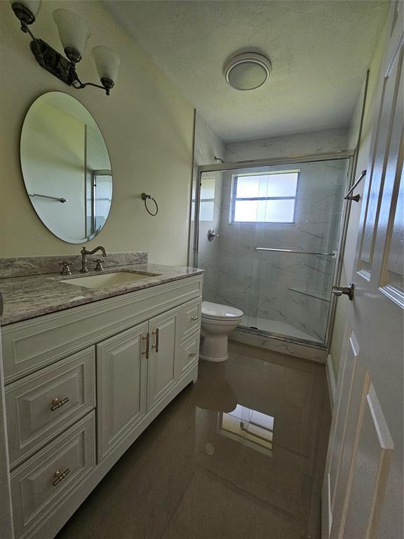 Port St Lucie Sec 39 - Residential Lease