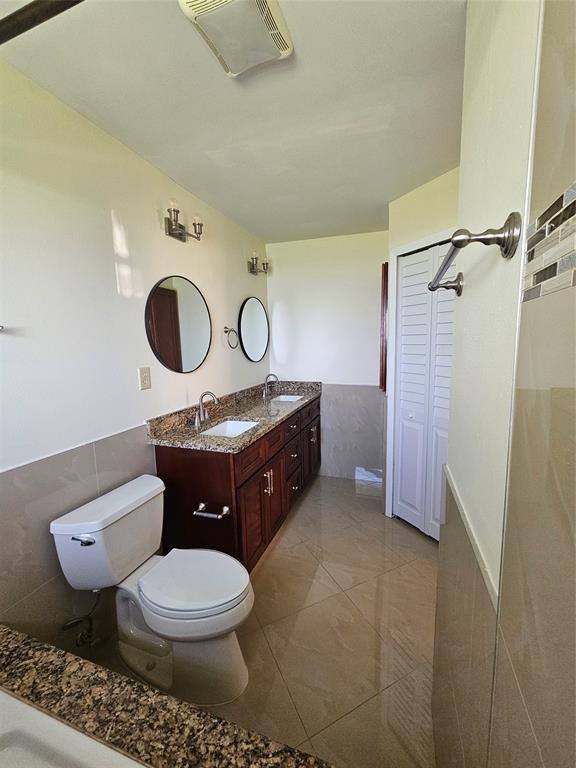 Port St Lucie Sec 39 - Residential Lease